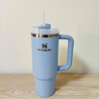 Stanley - スタンレー パッカブルマグ マグ 水筒 の通販 by しん Stanley - スタンレー パッカブルマグ マグ 水筒 の通販 by しん