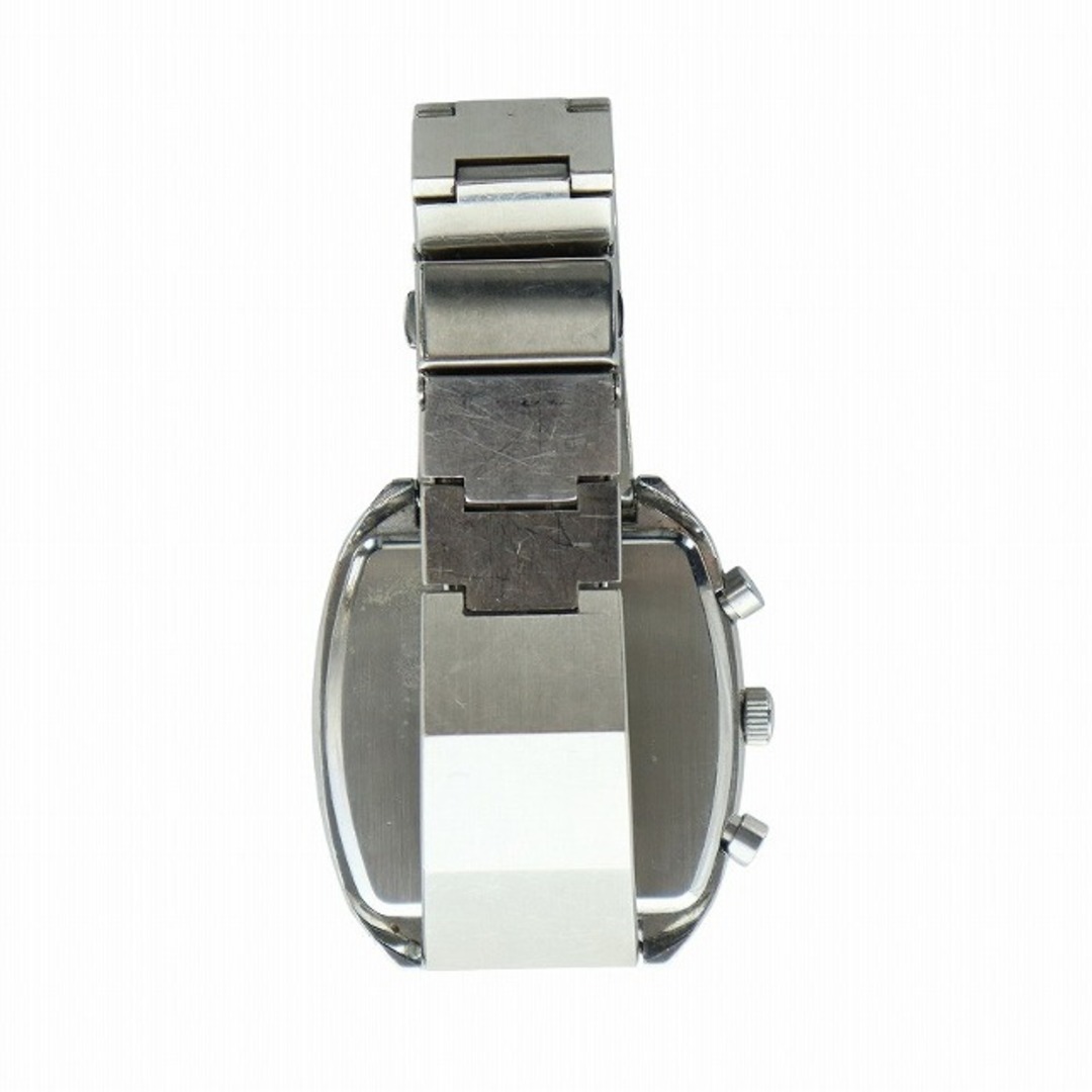 Paul Smith - PAUL SMITH 腕時計 ウォッチ クォーツ クロノ Paul Smith - PAUL SMITH 腕時計 ウォッチ クォーツ クロノ