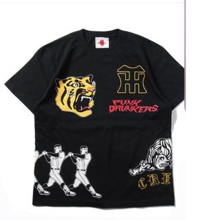 【再入荷】 - Bauer Eddie XL☆古着 T ビンテージ 長袖 エディーバウアー 男性用