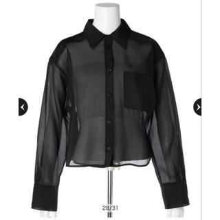Mystrada - 半額以下!新品タグつき!マイストラーダVネック Mystrada - 半額以下!新品タグつき!マイストラーダVネック
