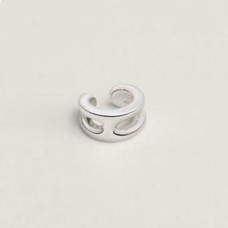 HERMES - エルメス ピアス ヘラクレス シルバー 925 の通販 by HERMES - エルメス ピアス ヘラクレス シルバー 925 の通販 by
