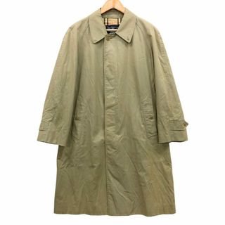 BURBERRY(トレンチコート)のフリマアイテム一覧 BURBERRY(トレンチコート)のフリマアイテム一覧
