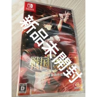 SFC 鮫亀 さめがめ スーパーファミコン SAME GAMEの通販 by TIG SFC 鮫亀 さめがめ スーパーファミコン SAME GAMEの通販 by TIG