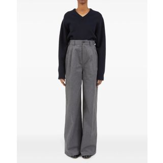Maison Margiela(旧Maison Martin Margiela)(カジュアル Maison Margiela(旧Maison Martin Margiela)(カジュアル