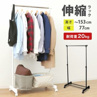 地震で倒れない 窓枠ラック tasty 3海外風窓インテリア グリーン 地震で倒れない 窓枠ラック tasty 3海外風窓インテリア グリーン