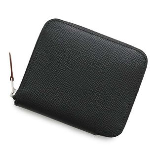HERMES(ブラック/黒色系)のフリマアイテム一覧 HERMES(ブラック/黒色系)のフリマアイテム一覧