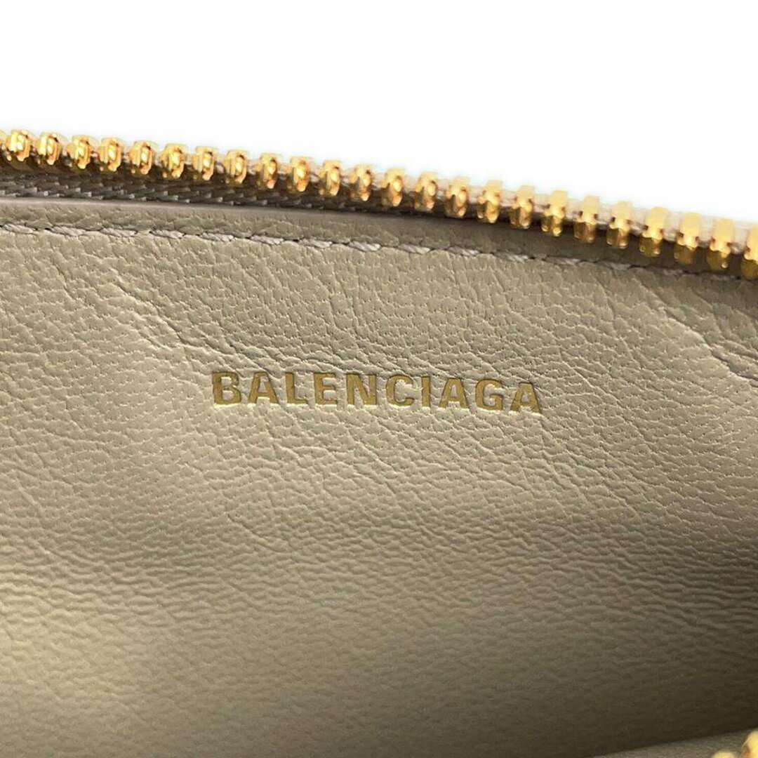 BALENCIAGA - バレンシアガ コインケース フラグメントケース BALENCIAGA - バレンシアガ コインケース フラグメントケース