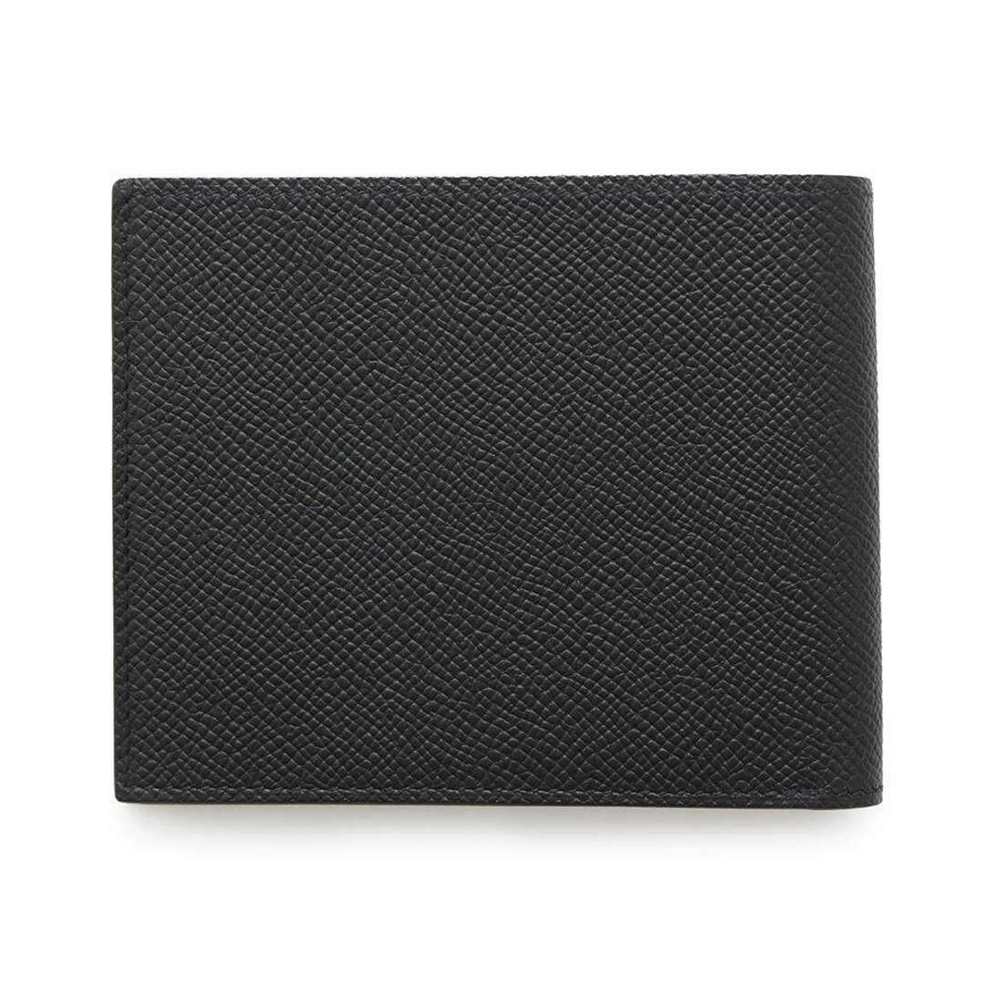 HERMES - エルメス 二つ折り財布 シチズンツイル コンパクト HERMES - エルメス 二つ折り財布 シチズンツイル コンパクト