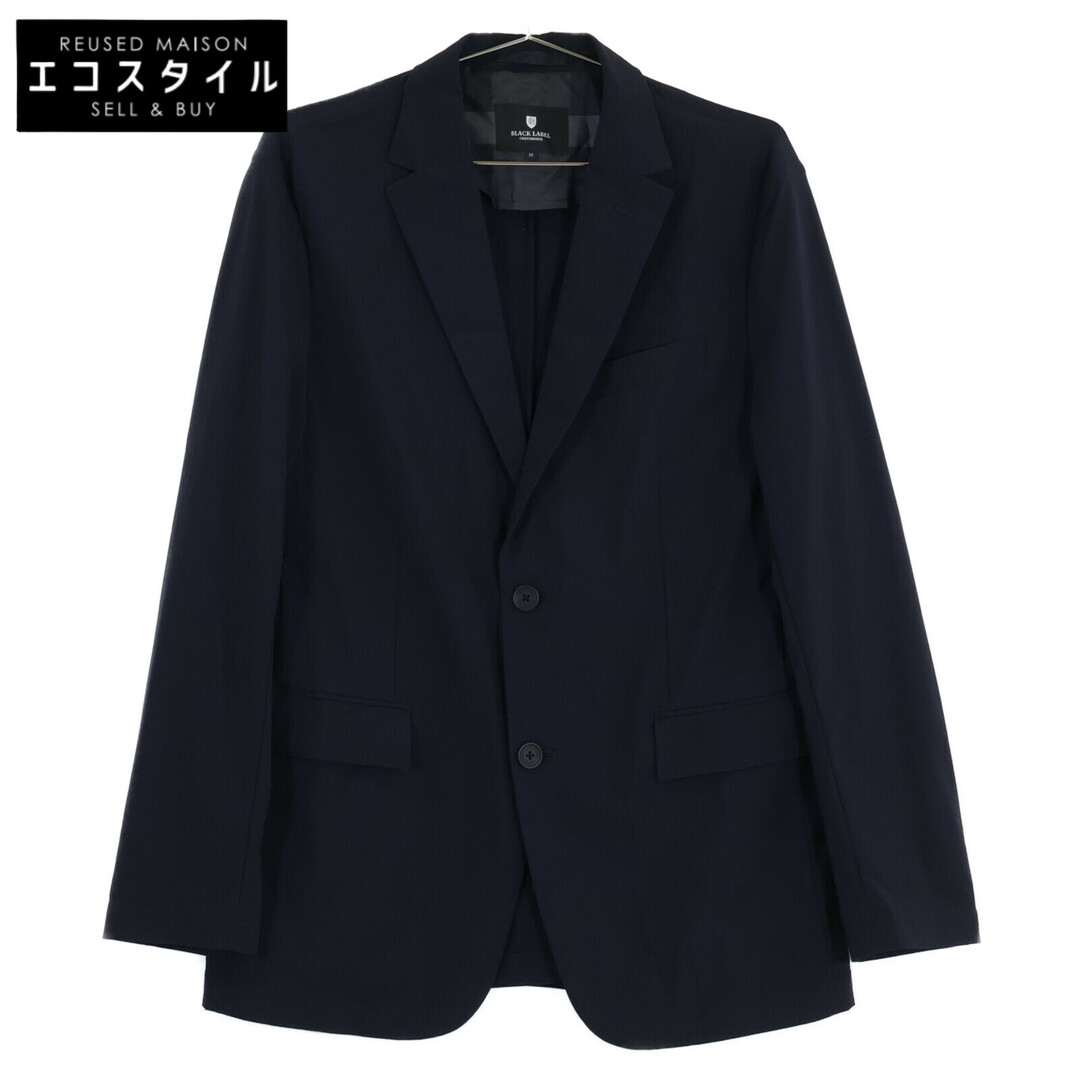 BLACK LABEL CRESTBRIDGE - ブラックレーベルクレストブリッジ BLACK LABEL CRESTBRIDGE - ブラックレーベルクレストブリッジ
