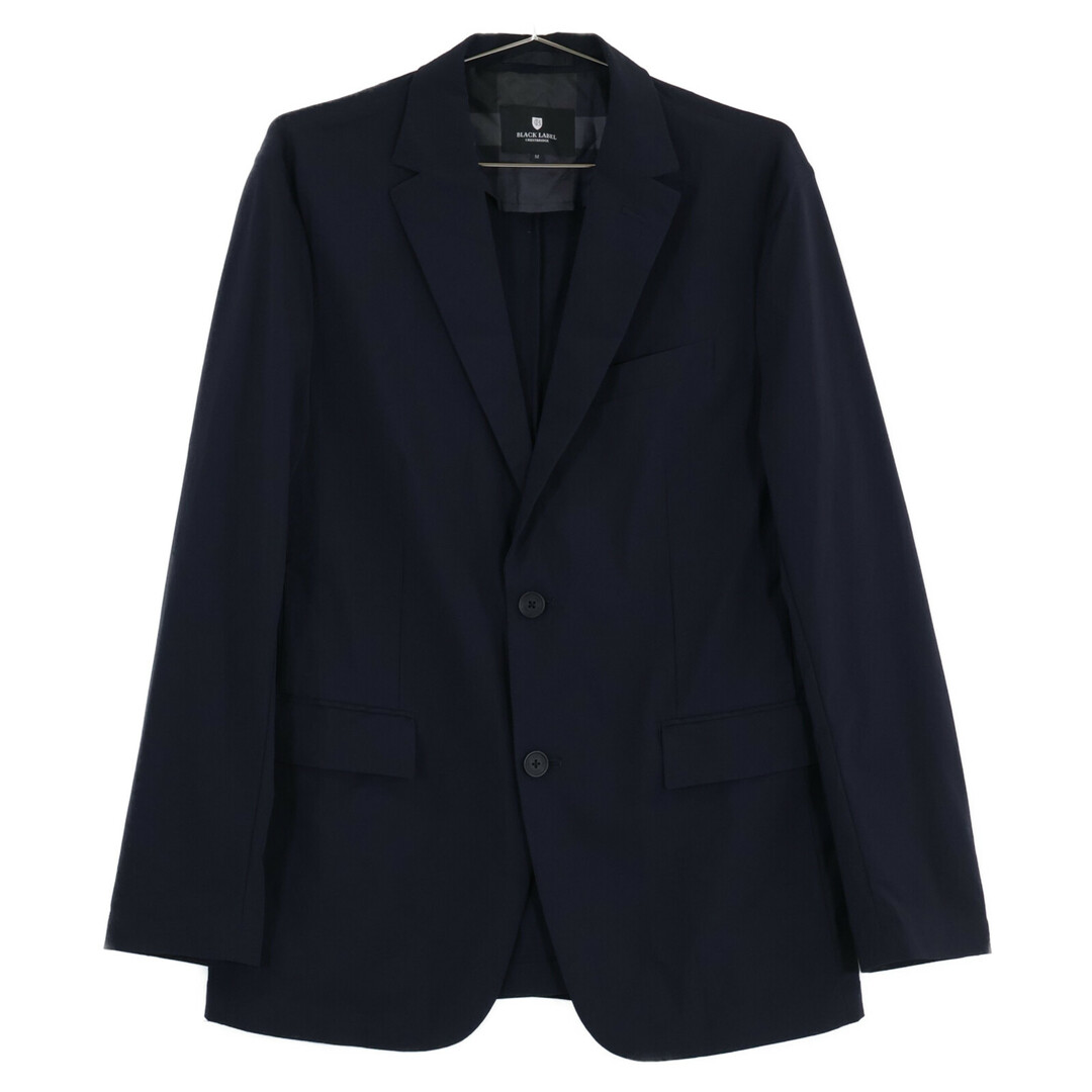 BLACK LABEL CRESTBRIDGE - ブラックレーベルクレストブリッジ BLACK LABEL CRESTBRIDGE - ブラックレーベルクレストブリッジ