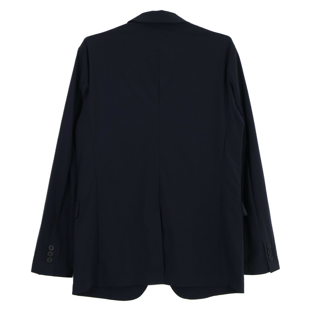 BLACK LABEL CRESTBRIDGE - ブラックレーベルクレストブリッジ BLACK LABEL CRESTBRIDGE - ブラックレーベルクレストブリッジ