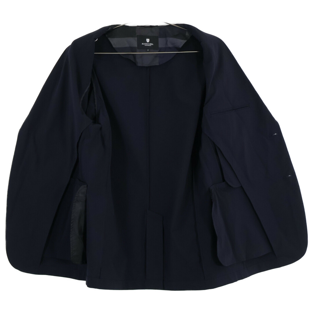 BLACK LABEL CRESTBRIDGE - ブラックレーベルクレストブリッジ BLACK LABEL CRESTBRIDGE - ブラックレーベルクレストブリッジ