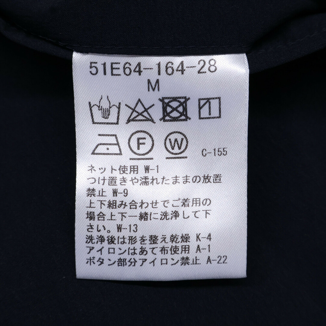 BLACK LABEL CRESTBRIDGE - ブラックレーベルクレストブリッジ BLACK LABEL CRESTBRIDGE - ブラックレーベルクレストブリッジ