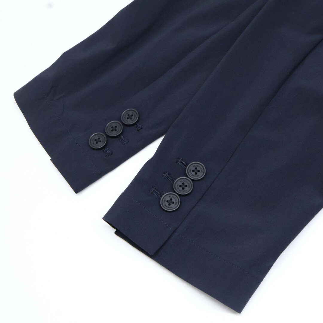 BLACK LABEL CRESTBRIDGE - ブラックレーベルクレストブリッジ BLACK LABEL CRESTBRIDGE - ブラックレーベルクレストブリッジ