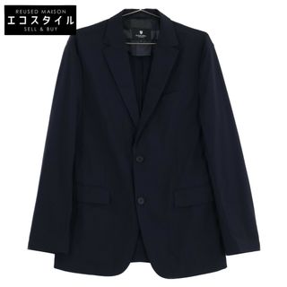 BLACK LABEL CRESTBRIDGE - ブラックレーベルクレストブリッジ BLACK LABEL CRESTBRIDGE - ブラックレーベルクレストブリッジ