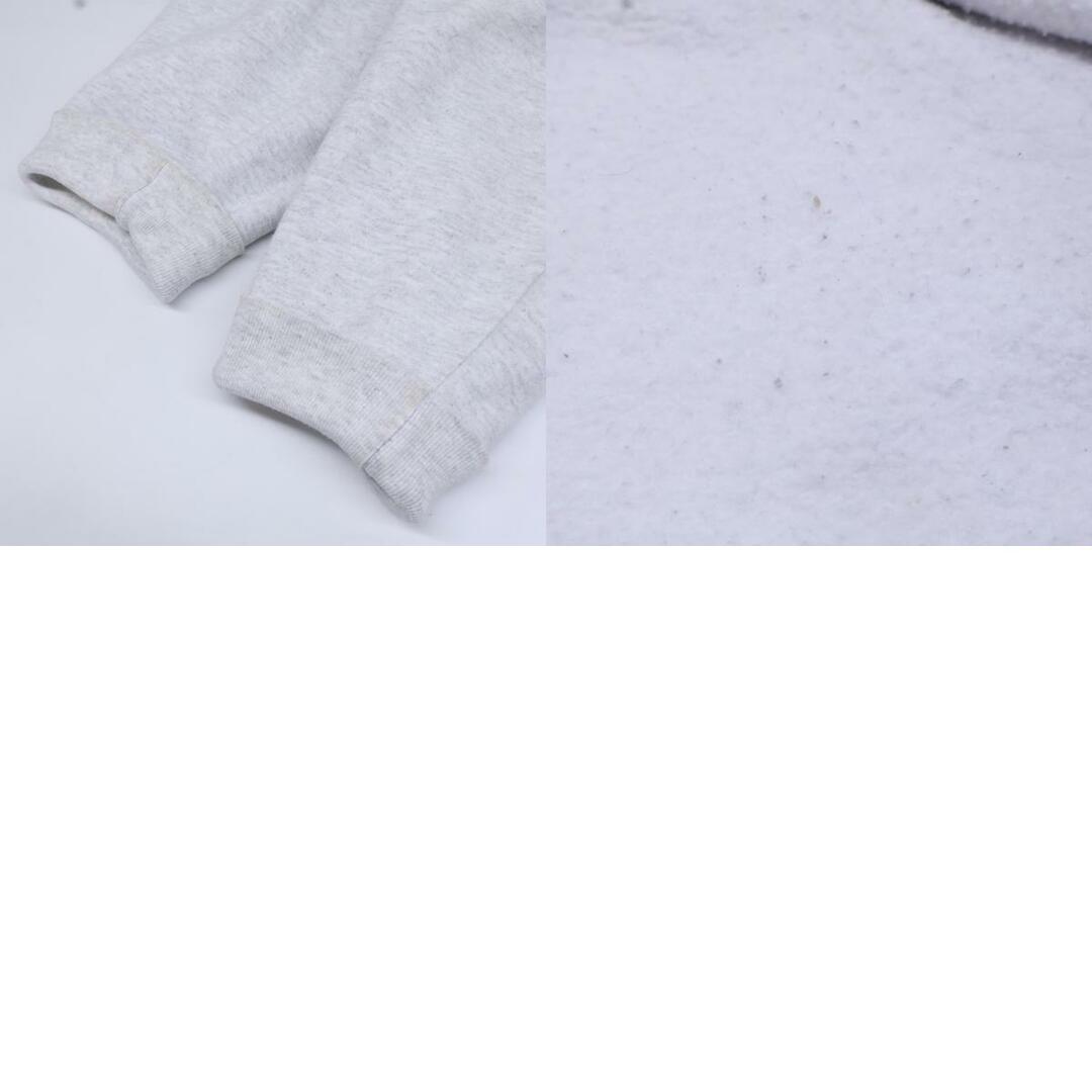 Supreme - シュプリーム 【国内正規】 Small Box Crewneck Sweat Supreme - シュプリーム 【国内正規】 Small Box Crewneck Sweat