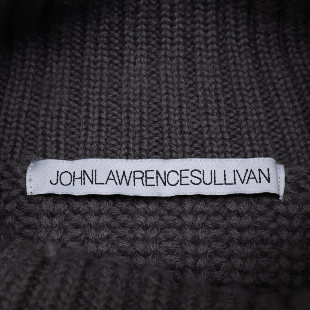 JOHN LAWRENCE SULLIVAN - ジョンローレンスサリバン 【21年製 JOHN LAWRENCE SULLIVAN - ジョンローレンスサリバン 【21年製