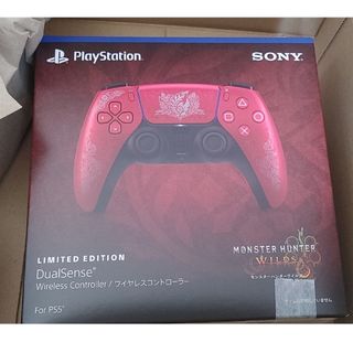 PlayStation - 新品 即納 PlayStation5用 カバー ヴォルカニック PlayStation - 新品 即納 PlayStation5用 カバー ヴォルカニック