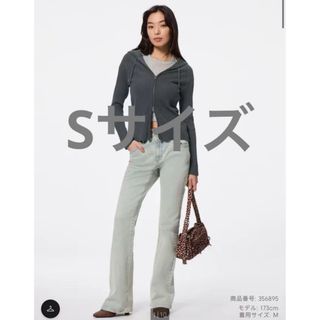 新品未開封】theredthread トイデニム toy denimの通販 by くま 新品未開封】theredthread トイデニム toy denimの通販 by くま