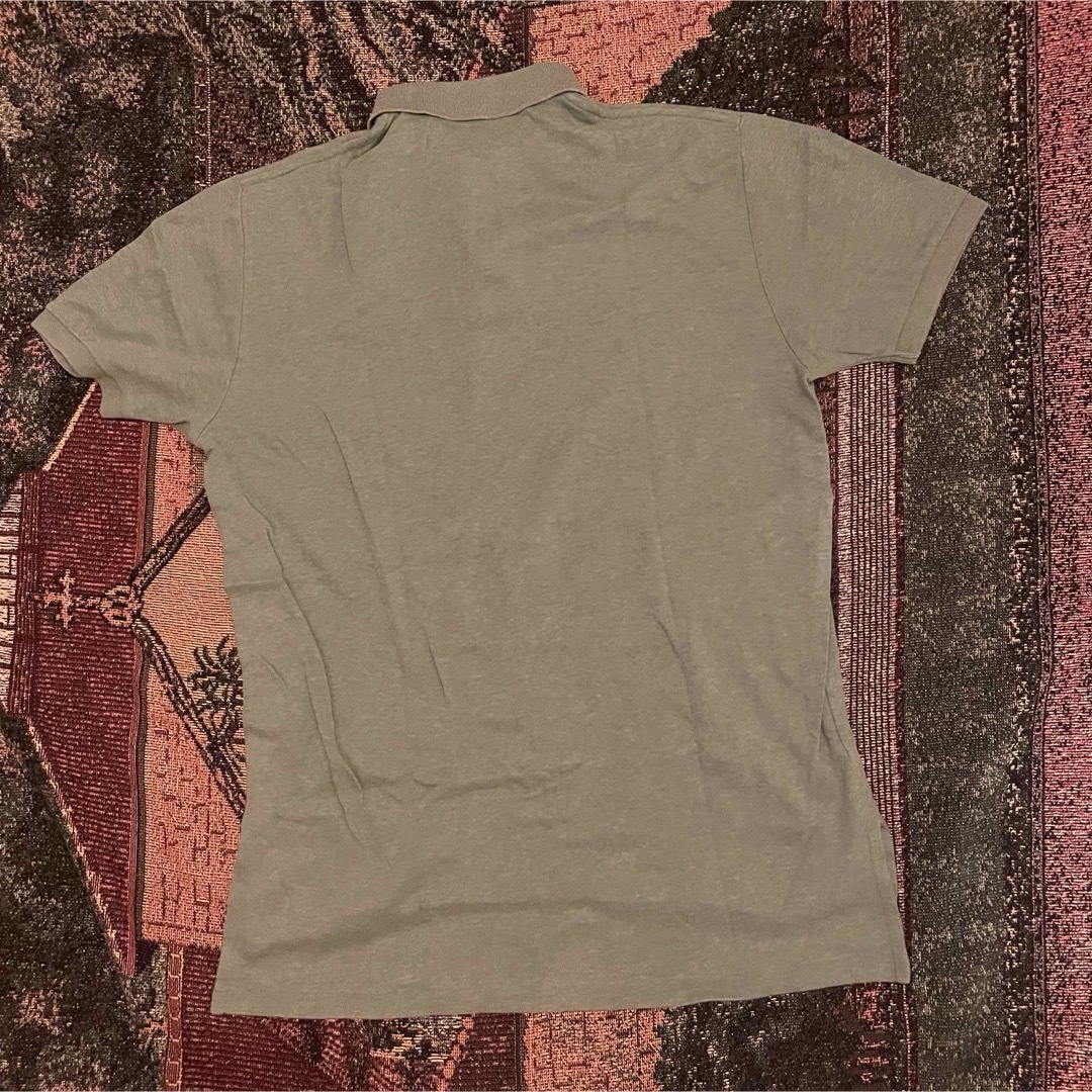 POLO RALPH LAUREN - 1990s polo by Ralph Lauren polo shirtの POLO RALPH LAUREN - 1990s polo by Ralph Lauren polo shirtの