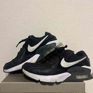 NIKE - 【ラスト一足】エアリフト サミットホワイト アイボリー NIKE - 【ラスト一足】エアリフト サミットホワイト アイボリー