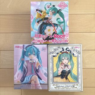 未開封】【イラストカード付】CL#026 新世紀エヴァンゲリオン 未開封】【イラストカード付】CL#026 新世紀エヴァンゲリオン