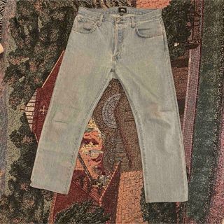ニキ着用 projectgr デニムパンツの通販 by よろしくお願いし ニキ着用 projectgr デニムパンツの通販 by よろしくお願いし