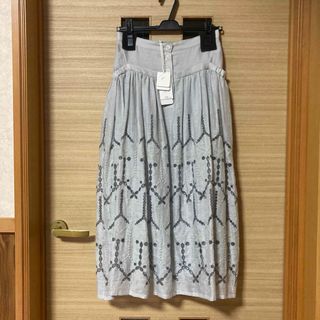 mina perhonen(スカート)のフリマアイテム一覧 mina perhonen(スカート)のフリマアイテム一覧
