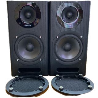 BOSE ボーズ/スピーカー2個セット/AMサテライトスピーカー/B BOSE ボーズ/スピーカー2個セット/AMサテライトスピーカー/B