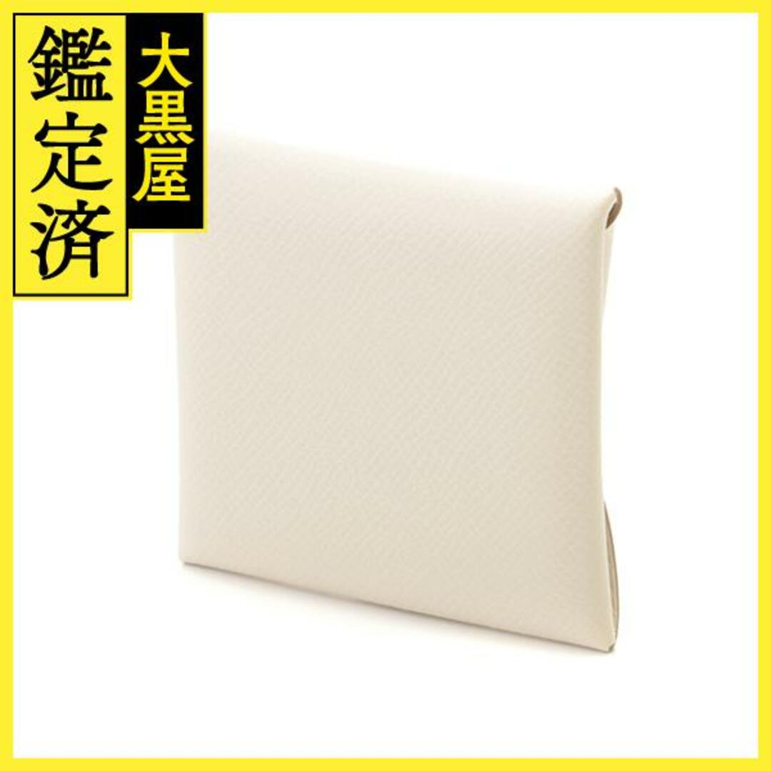 HERMES - エルメス バスティア - 【432】の通販 by 質屋 大黒屋 HERMES - エルメス バスティア - 【432】の通販 by 質屋 大黒屋