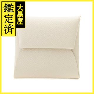 エルメス(HERMES)のエルメス バスティア - 【432】(財布)