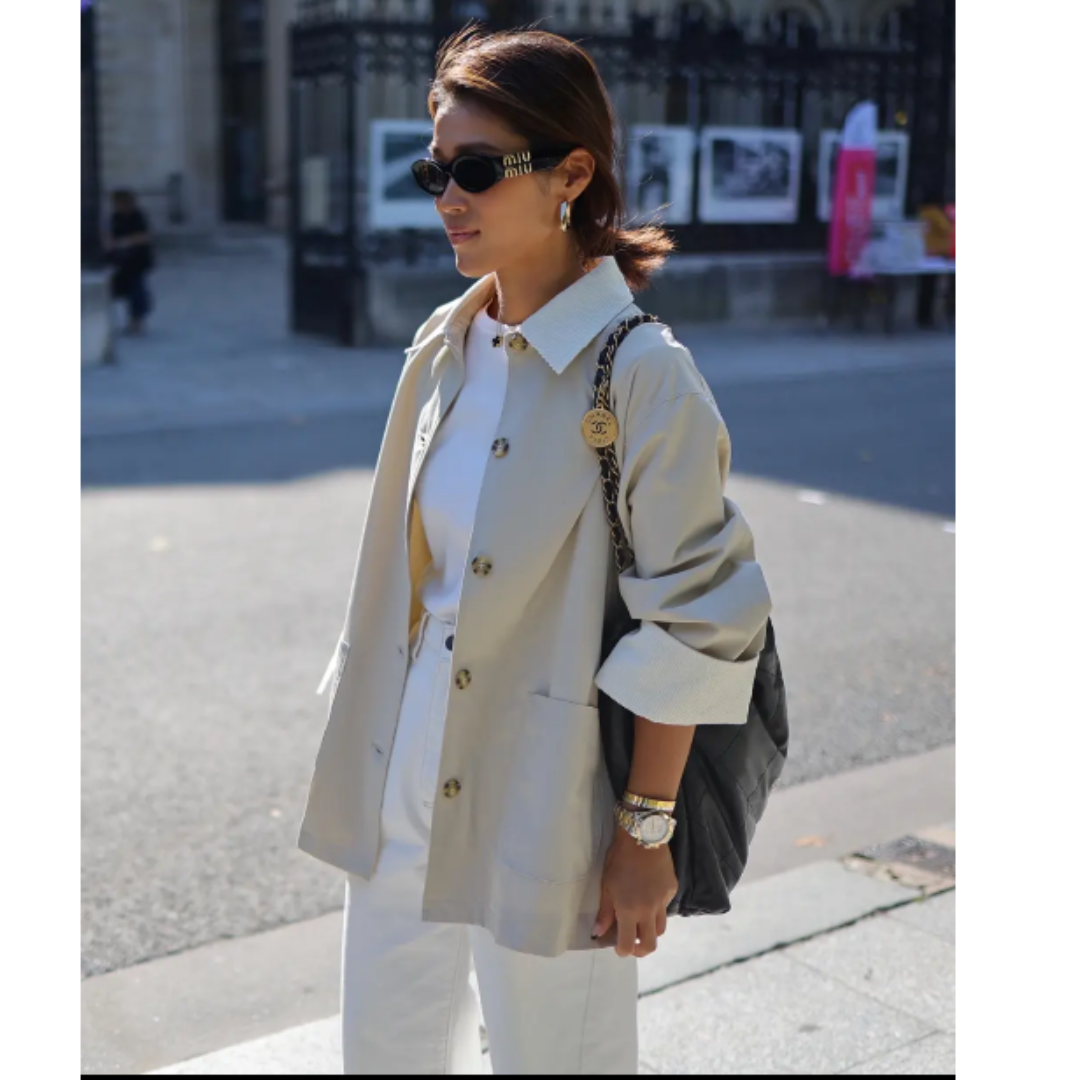 gypsohila light duck coat コート アウターの通販 by happychan gypsohila light duck coat コート アウターの通販 by happychan