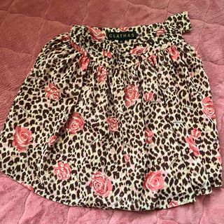 Mystrada - 【洗濯日和様専用】Mystrada ブークレジャケット Mystrada - 【洗濯日和様専用】Mystrada ブークレジャケット