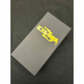 Yazawa - 矢沢永吉 E.YAZAWA ダイヤモンドムーン限定 2枚セット Yazawa - 矢沢永吉 E.YAZAWA ダイヤモンドムーン限定 2枚セット