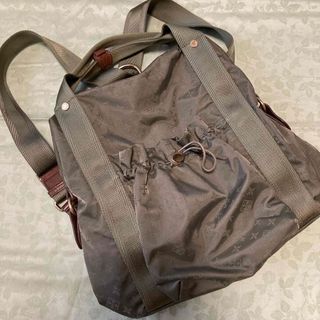 Russet(リュック/バックパック)のフリマアイテム一覧 Russet(リュック/バックパック)のフリマアイテム一覧