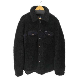 TMT(ジャケット/アウター)のフリマアイテム一覧 TMT(ジャケット/アウター)のフリマアイテム一覧