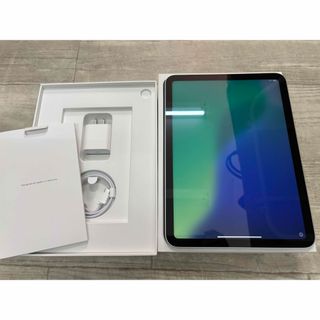 iPad - 未使用品 Apple iPad (A16) 第11世代 Wi-Fi 128GBの通販 iPad - 未使用品 Apple iPad (A16) 第11世代 Wi-Fi 128GBの通販