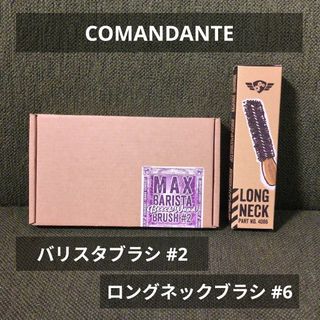 お魚 クッキー型 さかな クッキー さかなのクッキー型 お魚 クッキー型 さかな クッキー さかなのクッキー型