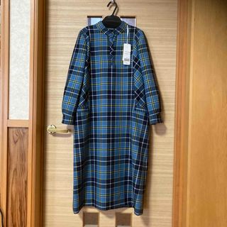 mina perhonen - 【新品】 mina perhonen / ミナペルホネン mina perhonen - 【新品】 mina perhonen / ミナペルホネン