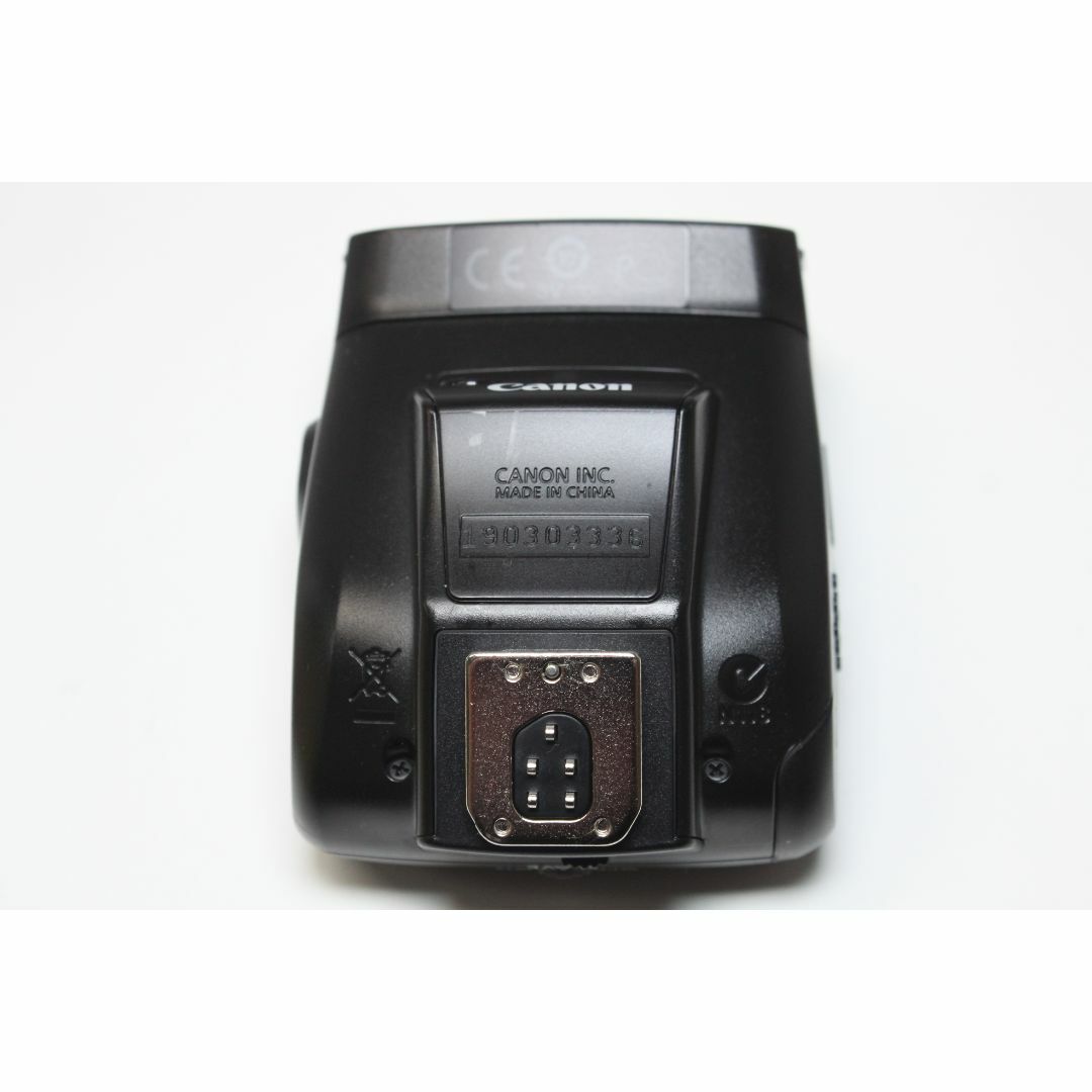 Canon - Canon/スピードライト 270EX II/カメラフラッシュ ⑥の Canon - Canon/スピードライト 270EX II/カメラフラッシュ ⑥の