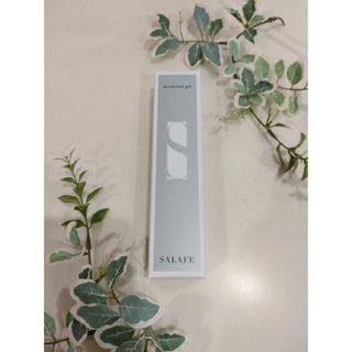 withCOSMEのフリマアイテム一覧 withCOSMEのフリマアイテム一覧