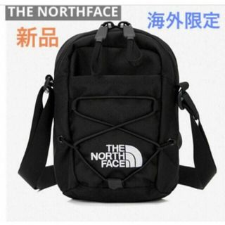 THE NORTH FACE - THE NORTH FACE ノースフェイス APEX THE NORTH FACE - THE NORTH FACE ノースフェイス APEX