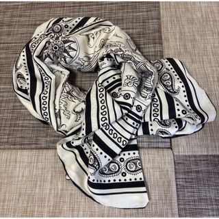DRIES VAN NOTEN - 【美品】 DRIES VAN NOTEN / ドリスヴァン DRIES VAN NOTEN - 【美品】 DRIES VAN NOTEN / ドリスヴァン