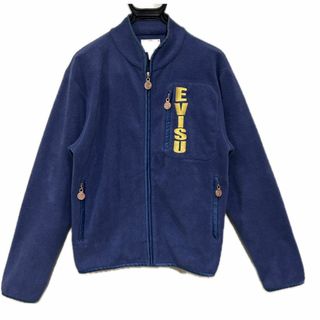 EVISU(ジャケット/アウター)のフリマアイテム一覧 EVISU(ジャケット/アウター)のフリマアイテム一覧