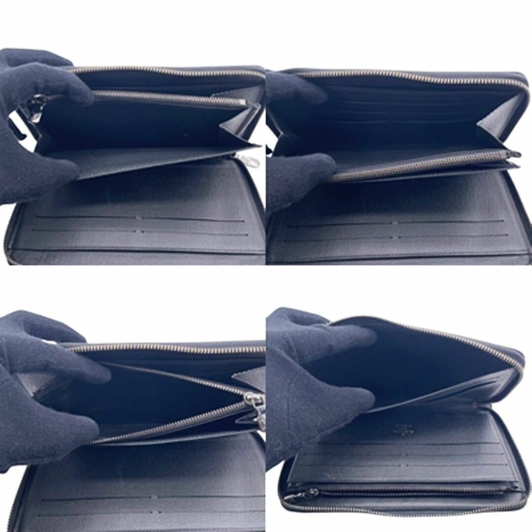 LOUIS VUITTON - 【中古】LOUIS VUITTON ルイ・ヴィトン LOUIS VUITTON - 【中古】LOUIS VUITTON ルイ・ヴィトン