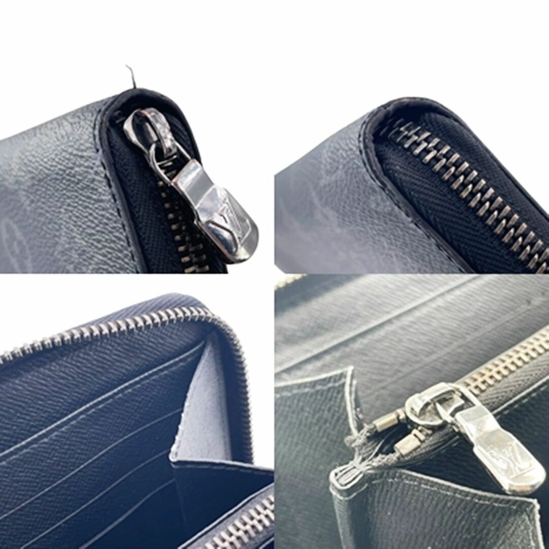 LOUIS VUITTON - 【中古】LOUIS VUITTON ルイ・ヴィトン LOUIS VUITTON - 【中古】LOUIS VUITTON ルイ・ヴィトン