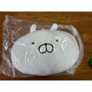 限定品!非売品! ランチパッククッションの通販 by ひなこ's 限定品!非売品! ランチパッククッションの通販 by ひなこ's