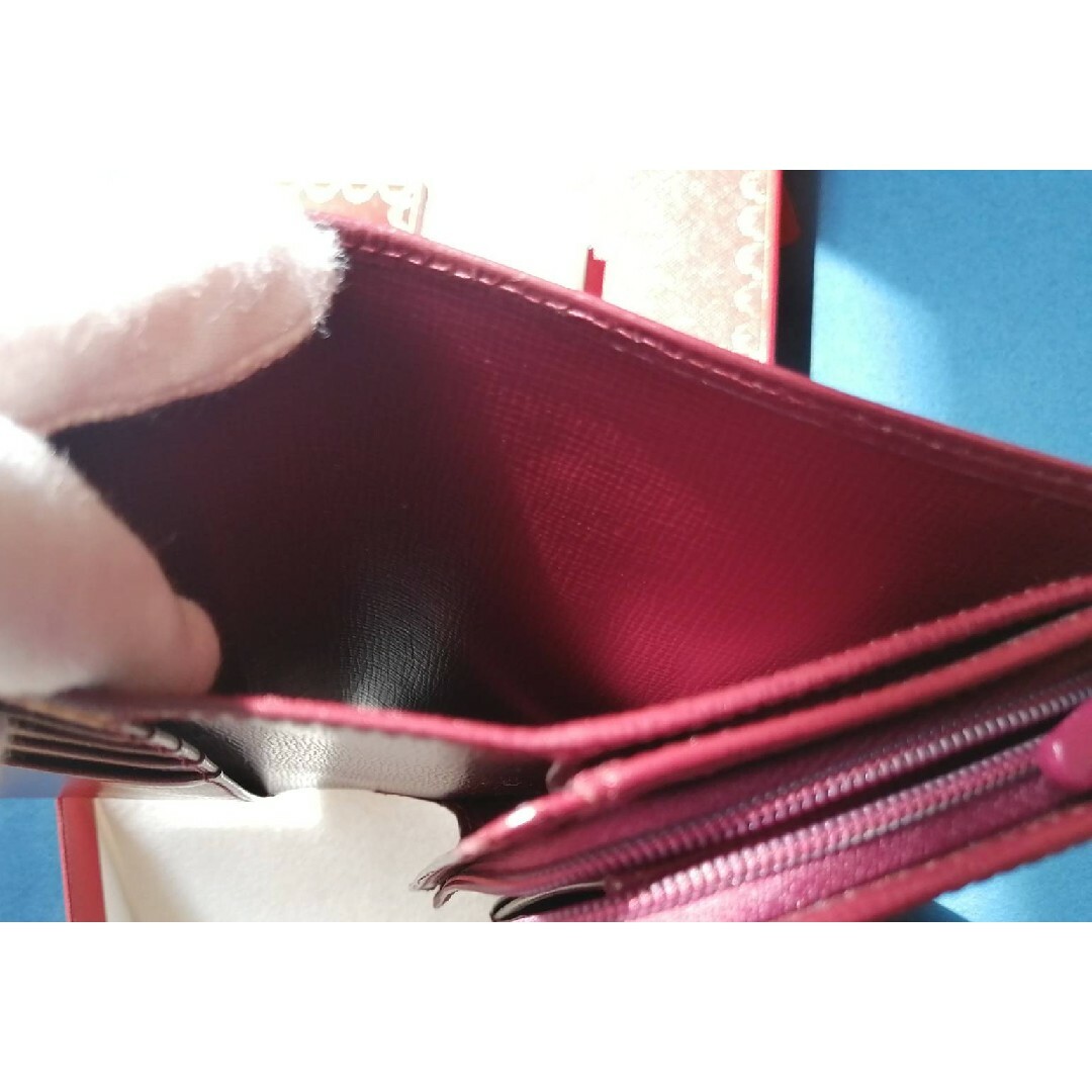 Cartier - カルティエ 財布/二つ折り L字ファスナー の通販 by Cartier - カルティエ 財布/二つ折り L字ファスナー の通販 by