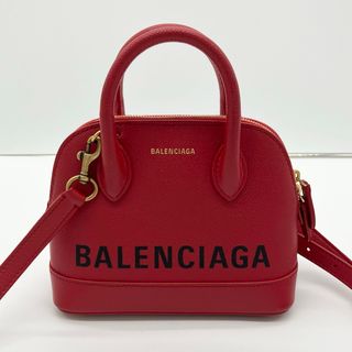 BALENCIAGA - □新品□未使用□ BALENCIAGA バレンシアガ 725437 BALENCIAGA - □新品□未使用□ BALENCIAGA バレンシアガ 725437