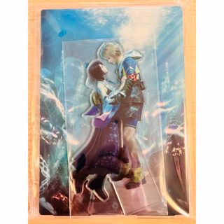原神 韓国 cafe 原神カフェ ランダムフォトカード ファルザンの 原神 韓国 cafe 原神カフェ ランダムフォトカード ファルザンの